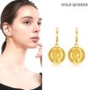 주식회사퀸즈 이미지