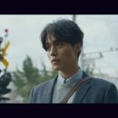 다정축산 이미지