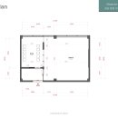 대회의실/소회의실 이미지