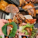 삼대족발(석관점) | 돌곶이역 맛집 촉촉한 족발이 생각나는 삼대족발 석관동 맛집