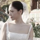 디카(dica) | 삼청각 아이폰스냅 디카스냅 본식후기 / 프로즈스냅