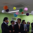회덕하나푸르니 어린이집 네이버블로그