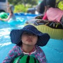 2023년 8월ㅡ 여름성경학교 이미지