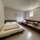 세병로5 이미지