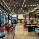 세연축산 이미지