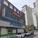 광양복싱클럽 이미지