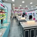 으뜸플러스안경 분당정자점 이미지