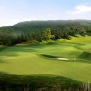 어등산CC 이미지