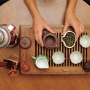 티소믈리에 이미지