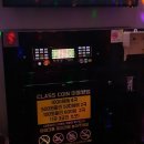 클라스코인노래연습장 이미지