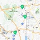 다이소경기광주퇴촌점