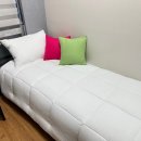 오픈하우스부천