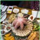 다온 죽 이미지