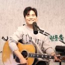 가인7080라이브 이미지