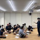 가산중학교 이미지