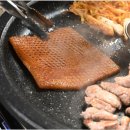 봉자식당 이미지