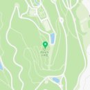 진주 대천리 입석 이미지