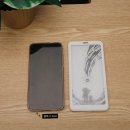 짬짬이 작은도서관 | 바형 이북리더기 이노스페이스원 코멧 신제품 실사용 솔직리뷰!(+페이지박스)