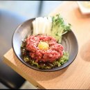 참나무본가 이미지