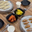 맛있는손칼국수수제비 이미지