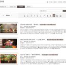 아동극 피터팬 | 2016.10.07 롯데백화점 영등포점 문화홀 가족뮤지컬 피터팬 후기