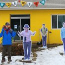 옥동목장2 이미지