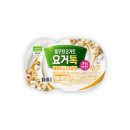 상큼달콤 이미지