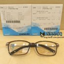 LA안경원 이미지