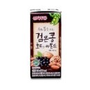 (유)삼육 이미지