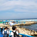 달구벌고등학교 이미지