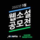 누에보미술학원