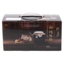 세진메디칼 이미지