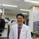 스템바이오사이언스 네이버블로그
