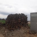 무릉리방사탑1호 이미지