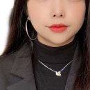 움네일 네이버블로그