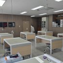 공주고등학교 Daum카페