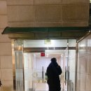 인하대학교 교직원식당 이미지