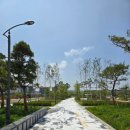 양지말공원 이미지