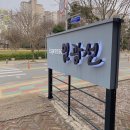 에스프레소임광선