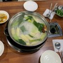 담박닭한마리