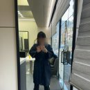 미모헤어(mimo hair) 이미지