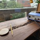 수원-0814 이미지