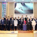 (주)예건건축 이미지