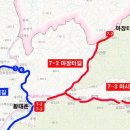 선기로2-10 이미지