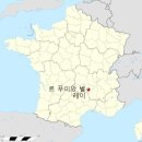 블랙마돈나 - 충주시 빙현천변1길 3 | 블랙마돈나