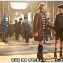 아이티빌 이미지