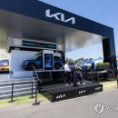 기아건설(주) 이미지
