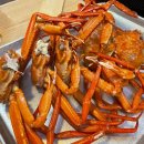 광개토빌딩2 | 시흥 대게좋은집 정왕점 홍게 무한리필 내돈내산 솔직후기