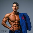 남스짐 산본점 이미지