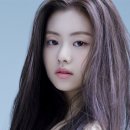 김가람